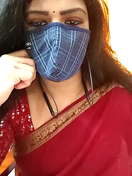 ashmitha online show from October 13, 2025, 6:35 am