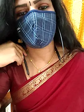 ashmitha online show from October 17, 2025, 7:38 pm