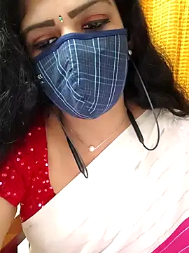 ashmitha online show from October 20, 2025, 3:12 pm