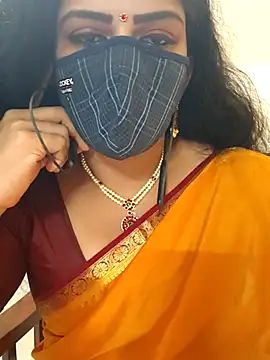 ashmitha online show from November 18, 2025, 4:11 pm