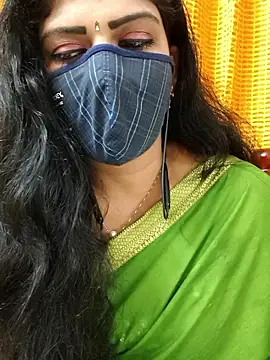 ashmitha online show from December 16, 2025, 9:20 pm