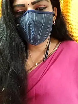 ashmitha online show from December 18, 2025, 1:33 am