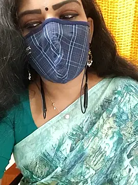 ashmitha online show from January 9, 2026, 2:42 pm