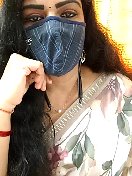 ashmitha online show from February 4, 2026, 3:23 am