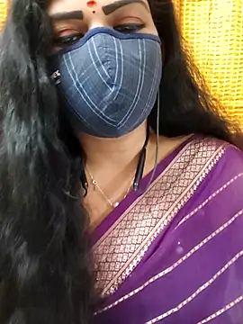 ashmitha online show from February 6, 2026, 1:14 pm