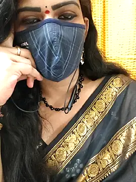 ashmitha online show from February 7, 2026, 5:49 pm