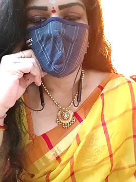 ashmitha online show from February 13, 2026, 6:20 am