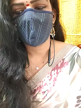 ashmitha online show from February 21, 2026, 11:39 pm