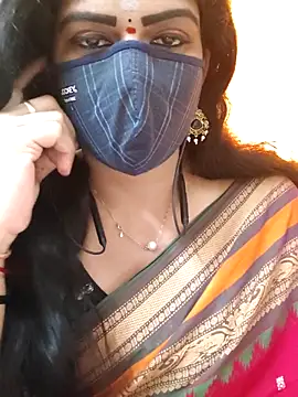 ashmitha online show from February 23, 2026, 4:54 am