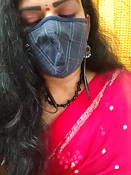 ashmitha online show from March 5, 2026, 7:21 pm