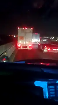 reycorona online show from March 13, 2025, 7:42 am