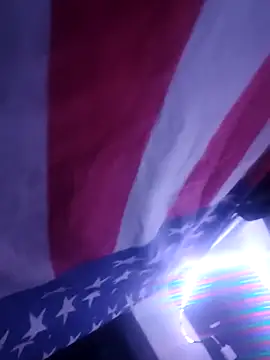 reycorona online show from March 22, 2025, 12:14 pm