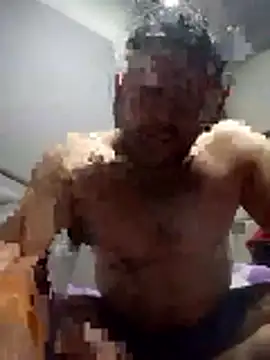 reycorona online show from January 14, 2026, 6:30 am