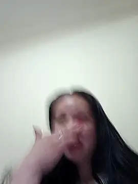 hot-nikol online show from March 15, 2025, 9:16 pm