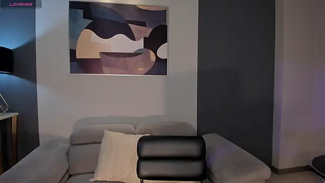 MaddisonCollins online show from October 30, 2025, 8:09 pm