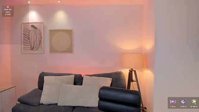 MaddisonCollins online show from April 8, 2026, 7:25 pm