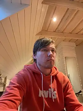 Snapshot of SteelViper chatting on September 30, 2025, 3:17 pm SteelViper online show from September 30, 2025, 3:17 pm