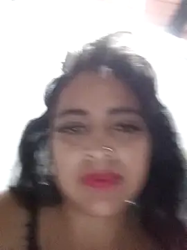 Sarah917 online show from February 13, 2026, 11:45 pm