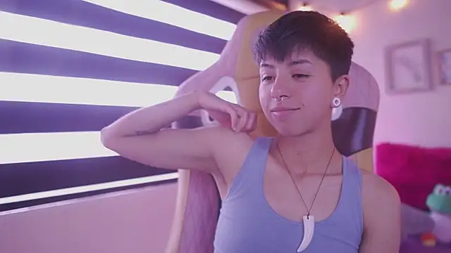 tommy blue online show from March 7, 2025, 4:00 pm