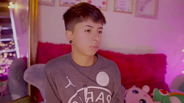 tommy blue online show from March 20, 2025, 5:04 pm