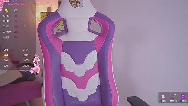 tommy blue online show from November 6, 2025, 3:46 pm