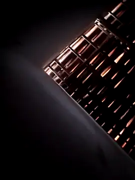 viviksmel online show from February 28, 2026, 12:39 pm