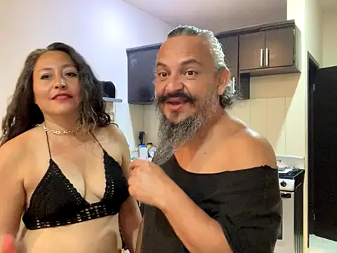 Sollhmaarh online show from November 29, 2025, 7:11 am