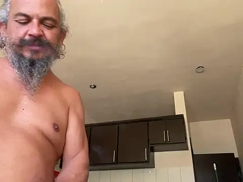 Sollhmaarh online show from January 9, 2026, 6:21 pm