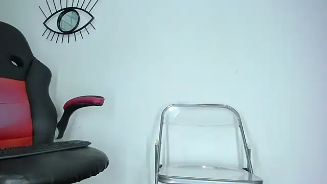 Taylorr evans online show from December 20, 2025, 2:51 am