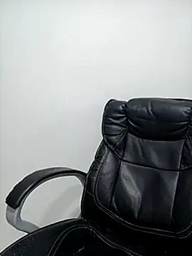 Candy-Body online show from March 14, 2025, 10:16 pm