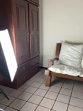 Dasul  online show from March 4, 2025, 12:18 am