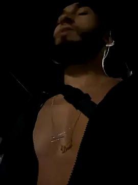 Dasul  online show from September 16, 2025, 5:08 am