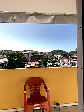 Dasul  online show from October 6, 2025, 11:07 am