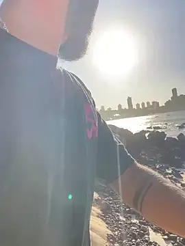 Dasul  online show from October 10, 2025, 7:02 pm