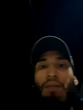 Dasul  online show from October 17, 2025, 4:37 am