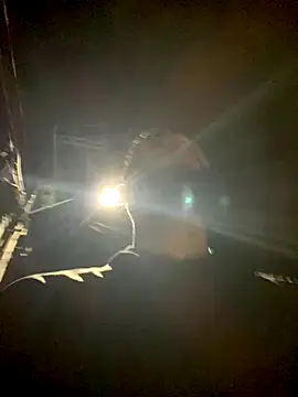 Dasul  online show from November 15, 2025, 4:32 am