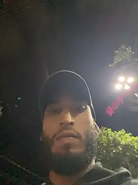 Dasul  online show from December 17, 2025, 6:08 am