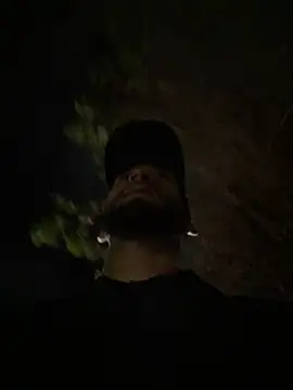 Dasul  online show from December 23, 2025, 5:05 am