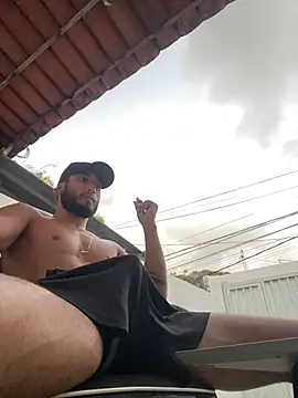 Dasul  online show from February 4, 2026, 8:20 am