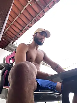 Dasul  online show from February 9, 2026, 12:42 pm