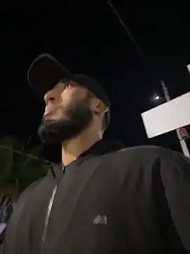 Dasul  online show from February 10, 2026, 5:11 am