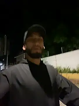 Dasul  online show from February 21, 2026, 5:08 am