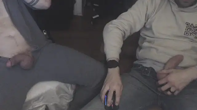 weknowourworth6999 online show from October 26, 2025, 9:48 am