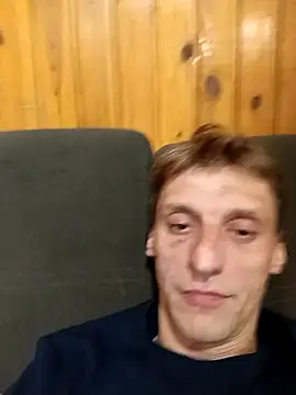 PrimordialChill6 online show from October 15, 2025, 11:38 pm