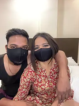 etihotyy online show from March 19, 2025, 6:23 pm