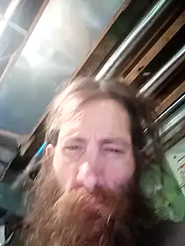 Snapshot of SirJonBradley chatting on October 10, 2025, 7:07 am SirJonBradley online show from October 10, 2025, 7:07 am