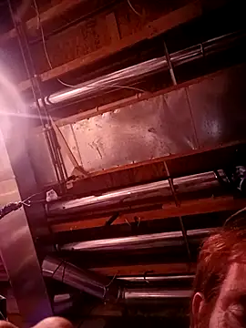 Snapshot of SirJonBradley chatting on October 13, 2025, 7:52 am SirJonBradley online show from October 13, 2025, 7:52 am