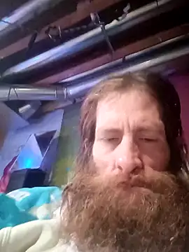 SirJonBradley online show from January 14, 2026, 7:58 am