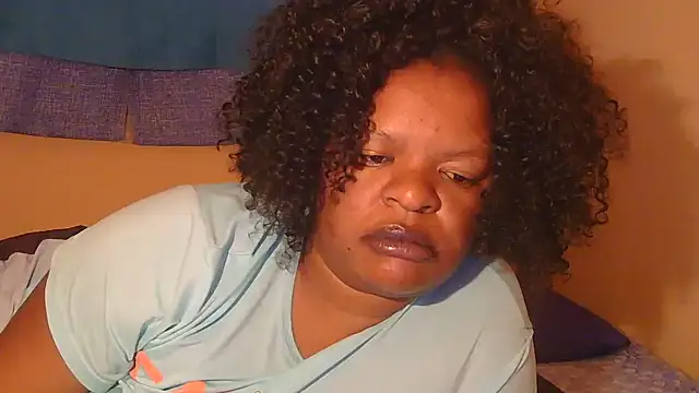 ebony rose11 online show from September 14, 2025, 9:36 pm