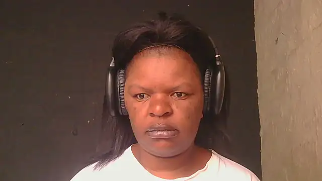 ebony rose11 online show from January 7, 2026, 5:21 am